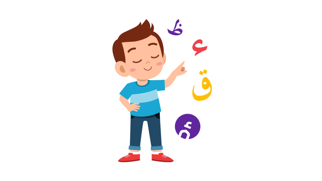 Arabic Phrases for Beginners